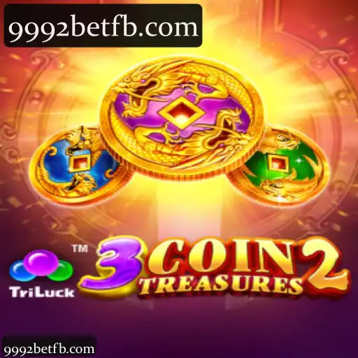 3CoinTreasures2
