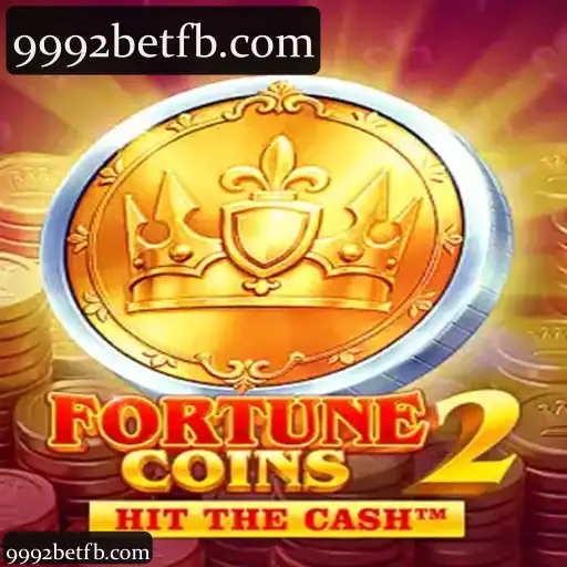 FortuneCoins2