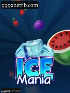 IceMania